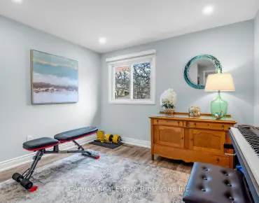 
63 Kindale Way Royal Orchard 4 beds 3 baths 2 garage 849000.00        