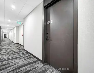 
            #1409-8119 Birchmount Rd Unionville 1睡房1卫生间1车位, 出售价格499000.00加元                    