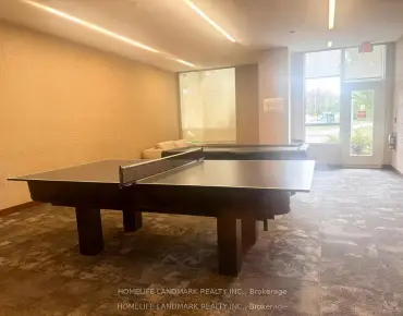 #207-1 uptown Dr Unionville 1睡房1卫生间1车位, 出售价格495000.00加元