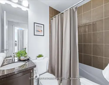 
#312-2396 Major Mackenzie Dr Maple 1 beds 1 baths 1 garage 488000.00        