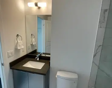 
#3109-2916 Highway 7 Rd Concord 2 beds 2 baths 1 garage 710000.00        