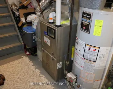 49 Stately Way Royal Orchard 3 beds 2 baths 2 garage 1.00