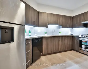 #101-9 Chalmers Rd Doncrest 3 beds 2 baths 2 garage 798000.00