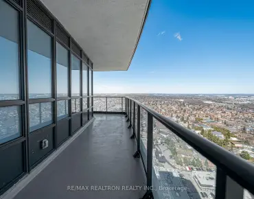 
            #3302-12 Gandhi Ln Commerce Valley 2睡房2卫生间2车位, 出售价格699000.00加元                    