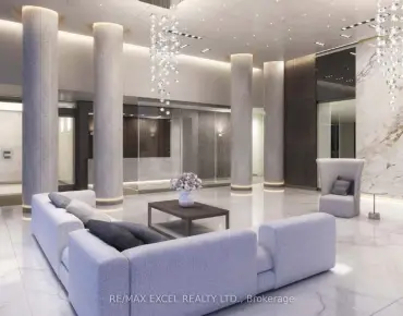 
            #1006-85 Oneida Cres Langstaff 1睡房2卫生间1车位, 出售价格429900.00加元                    