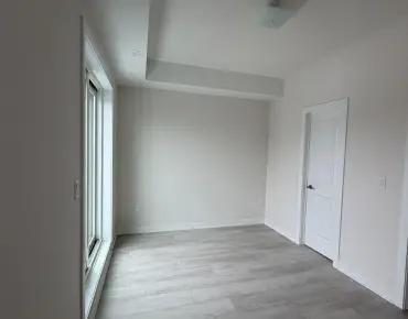 
            15100 Yonge St Aurora Village 2睡房2卫生间1车位, 出售价格965000.00加元                    