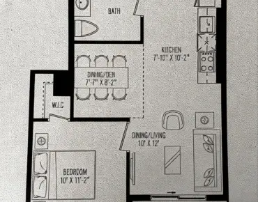 
#911-1 Grandview Ave Grandview 1 beds 1 baths 1 garage 580000.00        