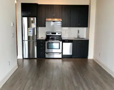 
            #-326-8763 Bayview Ave Doncrest 1睡房1卫生间1车位, 出售价格429900.00加元                    