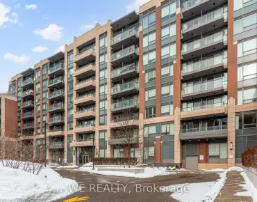 
            #316-28 Uptown Dr Unionville 1睡房1卫生间1车位, 出售价格610000.00加元                    