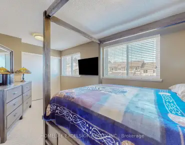 #1-579 Gibney Cres Summerhill Estates 3 beds 2 baths 2 garage 719000.00