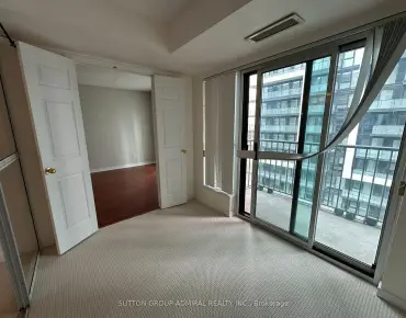 
#911-185 Oneida Cres Langstaff 1 beds 1 baths 1 garage 515000.00        