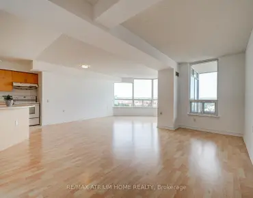 #910-9015 Leslie St Beaver Creek Business Park 2 beds 2 baths 2 garage 739000.00