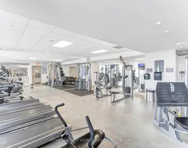 
            #501-7165 Yonge St Grandview 1睡房1卫生间1车位, 出售价格549900.00加元                    