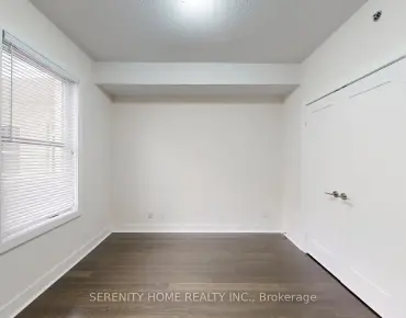 
            #235-28 Prince Regent St Cathedraltown 1睡房1卫生间1车位, 出售价格448900.00加元                    