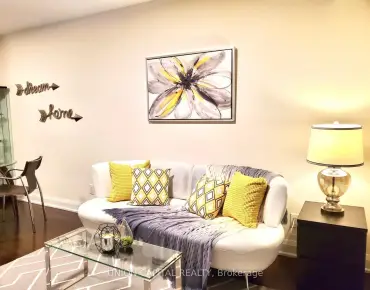 
            #910-1 Uptown Dr Unionville 1睡房1卫生间1车位, 出售价格528000.00加元                    