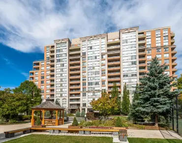 #205-29 Northern Heights Dr Langstaff 2 beds 2 baths 1 garage 599000.00
