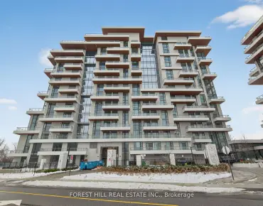 #LPH22-399 Royal Orchard Blvd Royal Orchard 2睡房2卫生间2车位, 出售价格3249000.00加元