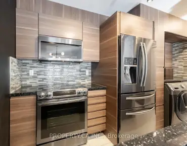 
            #303-399 South Park Rd Commerce Valley 1睡房2卫生间1车位, 出售价格499999.00加元                    