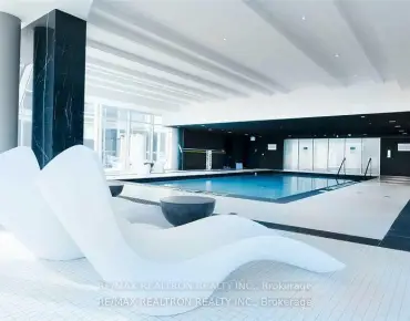 
#3608-2916 Highway 7 N/A Concord 2 beds 2 baths 1 garage 613888.00        