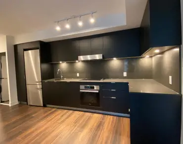 
#509-9 Clegg Rd Unionville 3 beds 2 baths 1 garage 939900.00        