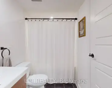 
            #712-75 Weldrick Rd E Observatory 2睡房2卫生间1车位, 出售价格620000.00加元                    