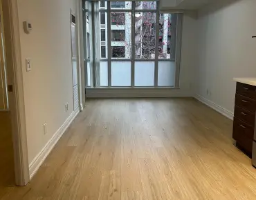 #D502-33 Clegg Rd Unionville 1睡房1卫生间1车位, 出售价格499000.00加元