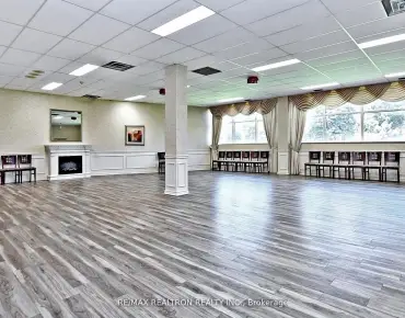 
#703-40 Harding Blvd W North Richvale 1 beds 2 baths 1 garage 588000.00        