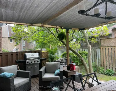 
8 Dunkeld Way Royal Orchard 3 beds 2 baths 2 garage 849000.00        