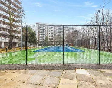 
            #105-1 Royal Orchard Blvd Royal Orchard 3睡房2卫生间1车位, 出售价格569900.00加元                    