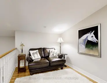 
9 Arlington Way Grandview 3 beds 4 baths 4 garage 2095000.00        