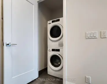 
#2808-18 Water Walk Dr Unionville 2 beds 3 baths 1 garage 799900.00        