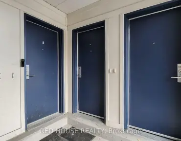 
            #E08-26 Bruce St East Woodbridge 2睡房2卫生间2车位, 出售价格715000.00加元                    