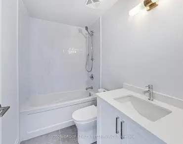 
            #1704-10 Gatineau Dr Beverley Glen 2睡房2卫生间2车位, 出售价格909900.00加元                    