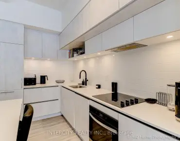 #1505-11 David Eyer Rd Rural Richmond Hill 2 beds 3 baths 1 garage 599000.00