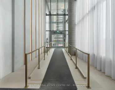
#310-1000 Portage Pkwy Vaughan Corporate Centre 3 beds 2 baths 1 garage 645786.00        