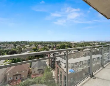 
            #902-7730 Kipling Ave Vaughan Grove 2睡房2卫生间1车位, 出售价格735000.00加元                    
