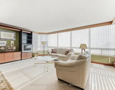 
            #711-120 Promenade Circ Brownridge 2睡房2卫生间2车位, 出售价格979000.00加元                    