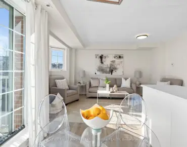 
#D203-116 Cornell Park Ave Cornell 2 beds 3 baths 2 garage 554999.00        