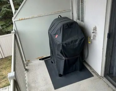 
#216-250 Pine Grove Rd Islington Woods 1 beds 1 baths 1 garage 460000.00        