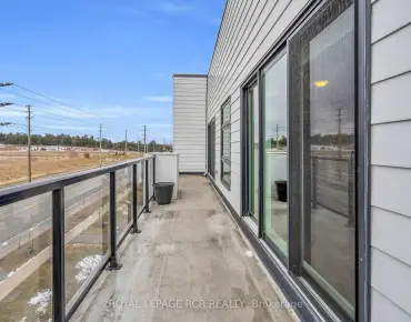 
#413-555 William Graham Dr Rural Aurora 2 beds 2 baths 2 garage 774900.00        