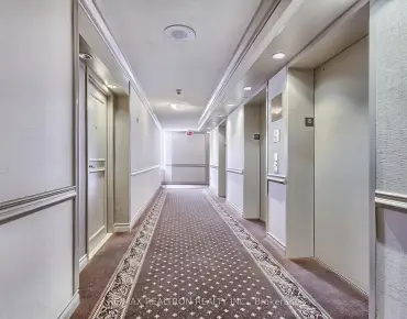 
#1206-7 Townsgate Dr Crestwood-Springfarm-Yorkhill 2 beds 2 baths 1 garage 699900.00        