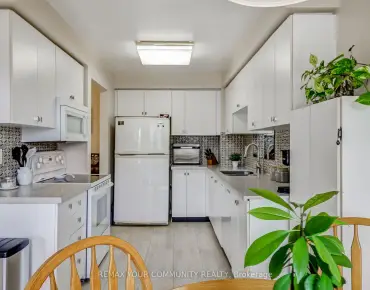 
            923 Caribou Valley Circ Armitage 3睡房3卫生间3车位, 出售价格889000.00加元                    