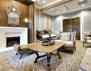 
            #214-9235 Jane St Maple 2睡房1卫生间1车位, 出售价格338800.00加元                    