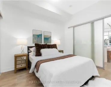 
#301-9471 Yonge St Observatory 2 beds 2 baths 2 garage 689000.00        