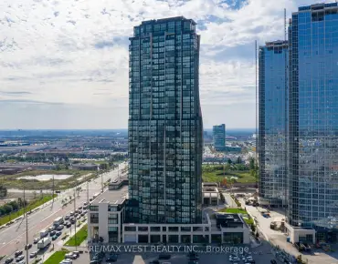 
#2303-2910 Highway 7 Rd Concord 2 beds 2 baths 1 garage 649900.00        
