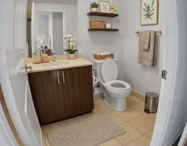 #PH09-7165 Yonge St Grandview 3睡房3卫生间3车位, 出售价格1070000.00加元