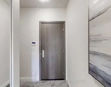 
            #730-25 Water Walk Dr Unionville 1睡房1卫生间1车位, 出售价格575000.00加元                    