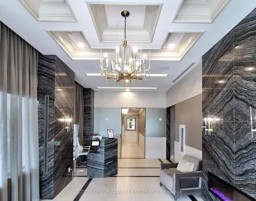 
#706-20 Gatineau Dr Beverley Glen 2 beds 2 baths 1 garage 749000.00        