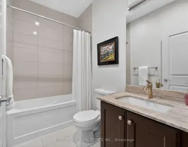 
            #609-111 Civic Square Gate Bayview Wellington 2睡房2卫生间1车位, 出售价格800000.00加元                    