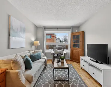 890 Caribou Valley Circ Armitage 3 beds 2 baths 2 garage 675000.00